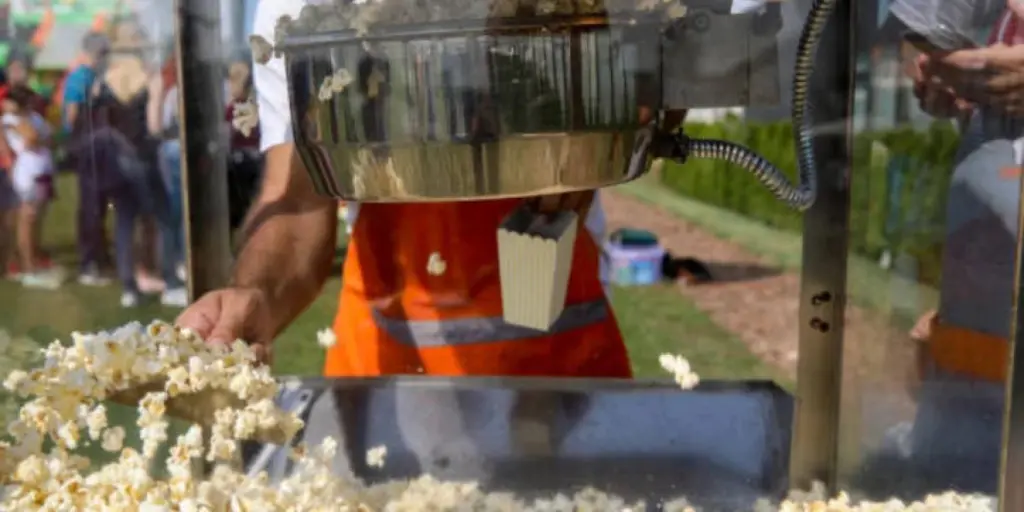 how-to-select-right-popcorn-machine