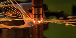 how-to-select-spot-welders