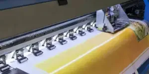 how-to-select-suitable-inkjet-printers