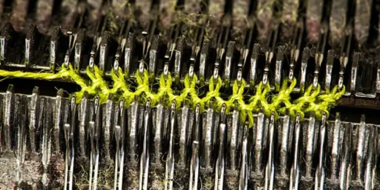 how-to-select-suitable-knitting-machines