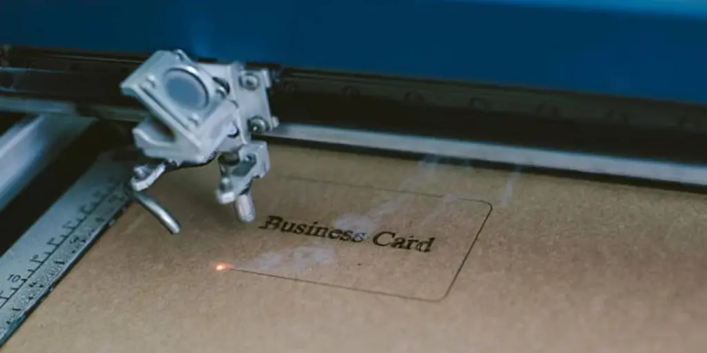 how-to-select-suitable-laser-marking-machine