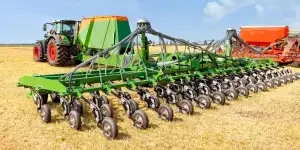 how-to-select-suitable-seeders-planters