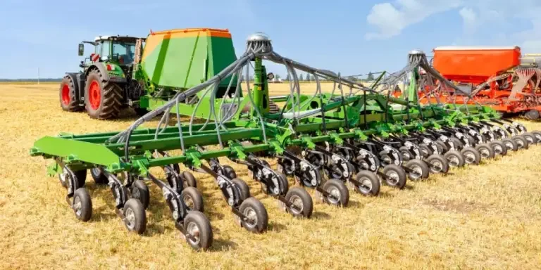 how-to-select-suitable-seeders-planters