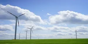 So wählen Sie die besten Windkraftanlagen im Jahr 2024 aus