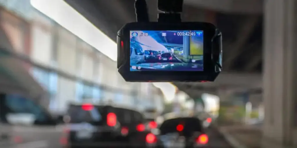 how-to-select-the-right-dash-camera
