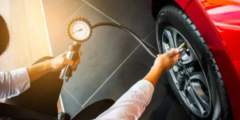 how-to-select-tire-pressure-gauges