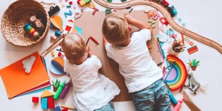 how-to-select-top-wooden-toys