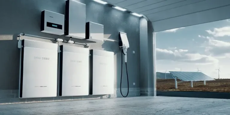 how-to-size-and-select-off-grid-solar-inverters