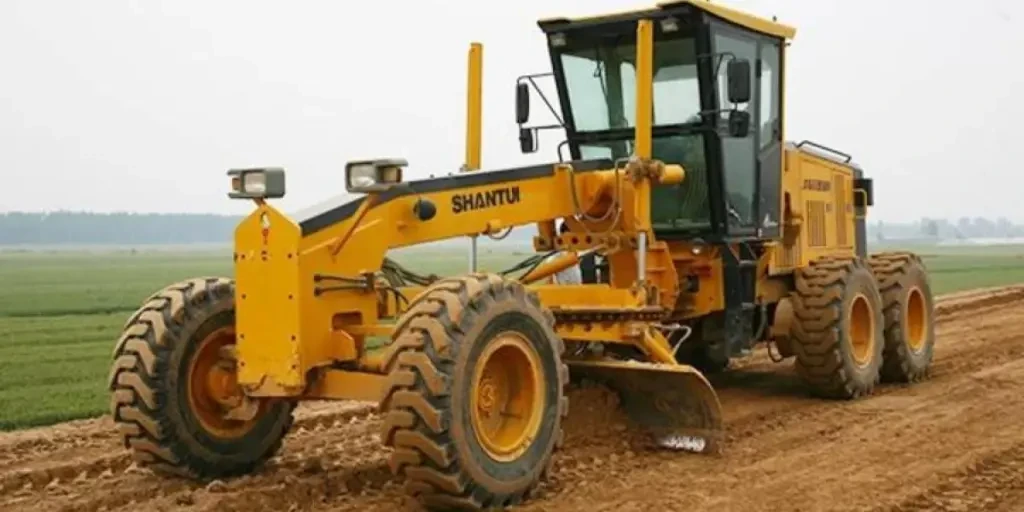 Lame Niveleuse Micro Tracteur : Guide Complet et Conseils d'Expert () Lame Niveleuse Micro Tracteur : Guide Complet et Conseils d'Expert