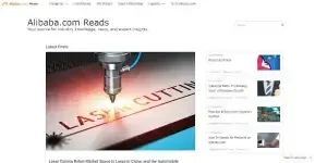 cómo-obtener-en-alibaba-com-consejos-para-fabricación