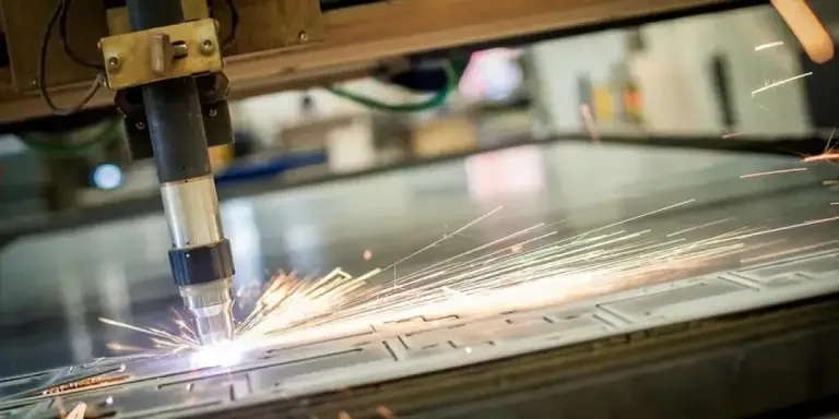 how-to-source-sheet-metal-fabrication-process-mac