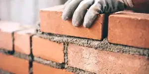 how-to-source-the-best-brick-making-machines