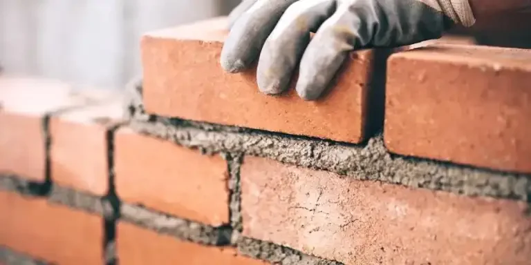 how-to-source-the-best-brick-making-machines