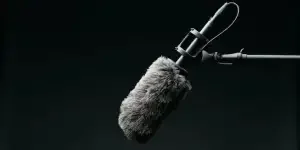 how-to-start-your-own-microphone-business