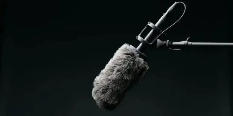 how-to-start-your-own-microphone-business