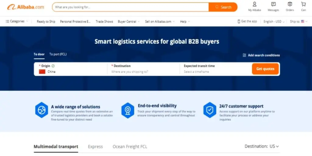 how-to-use-alibaba-com-logistics-marketplace
