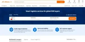 how-to-use-alibaba-com-logistics-marketplace