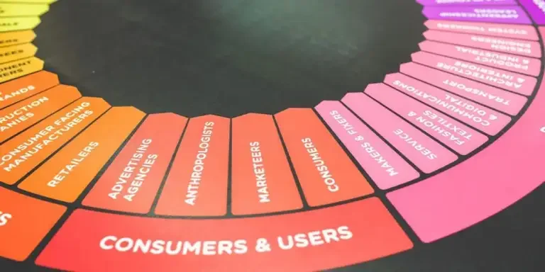 how-to-use-stp-marketing-to-boost-your-sales-in-2