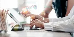 how-to-vet-suppliers-on-alibaba-com