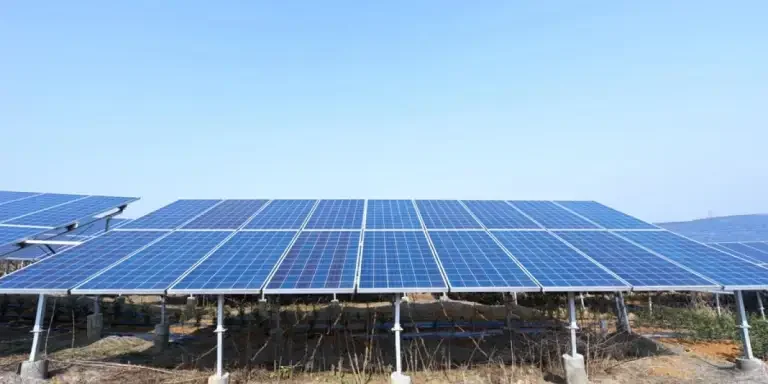 huasun-hjt-modules-get-bis-certification-more-fro