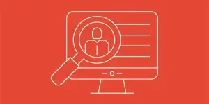 hubspot-sales-crm-everything-you-need-to-know