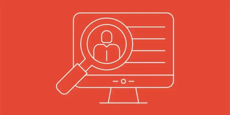 hubspot-sales-crm-everything-you-need-to-know