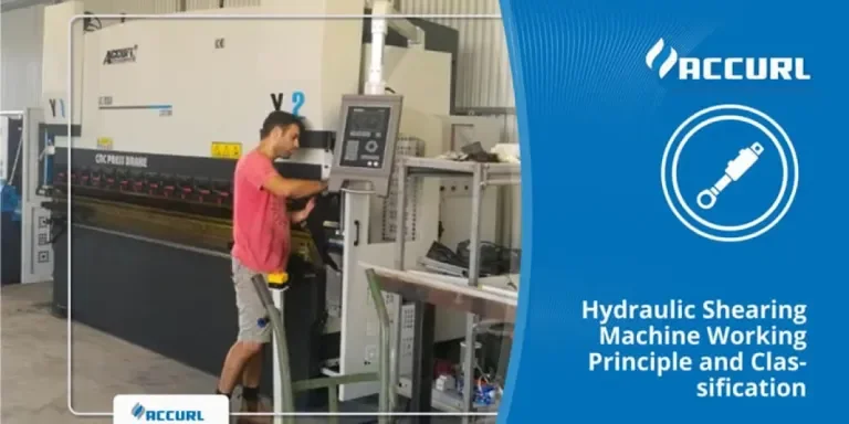 hydraulic-shearing-machine-working-principle-and-