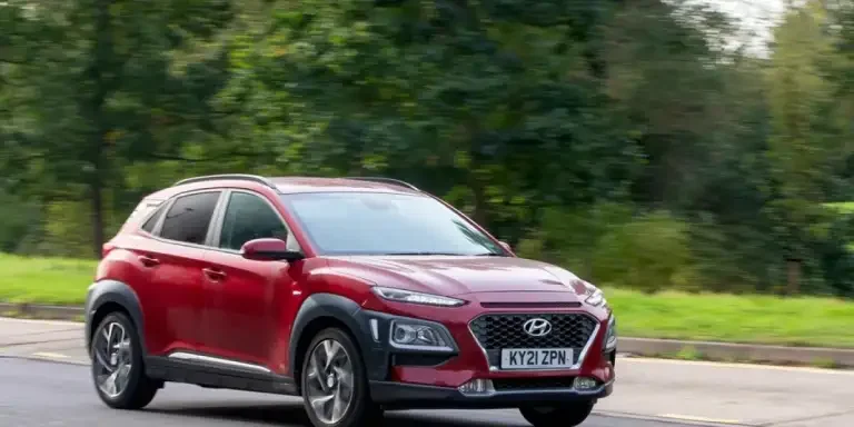 Hyundai-Motor-et-Kia-dévoilent-Active-Air-Skirt-Tec