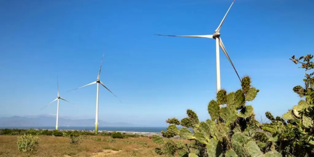 iberias-first-of-its-kind-hybrid-wind-solar-proje