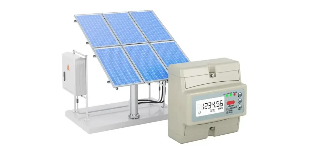 Idaho Power Company’s Application for RealTime Net Billing Pushes Out