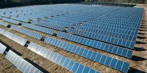 iea-pvps-task-17-pv-transport-report