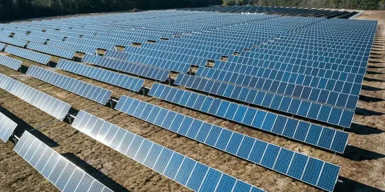 iea-pvps-task-17-pv-transport-report