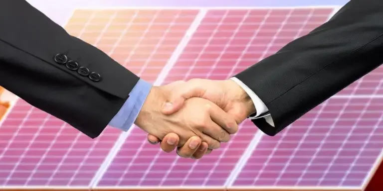 ikar-wct-ae-solar-join-hands-to-undertake-creatio