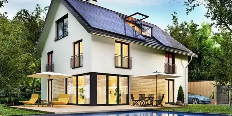 ilmatar-planning-550-mw-solar-power-plant-in-swed