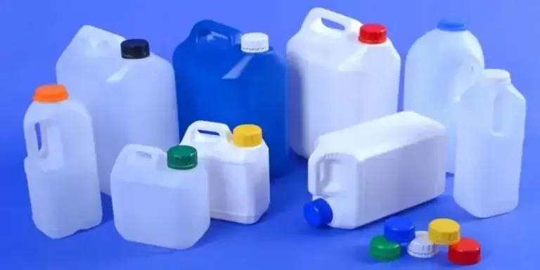 import-export-situation-of-chinas-blow-molding-ma