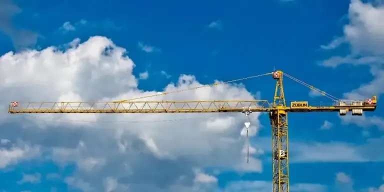 Import-Export-Situation-der-chinesischen-Kranindustrie