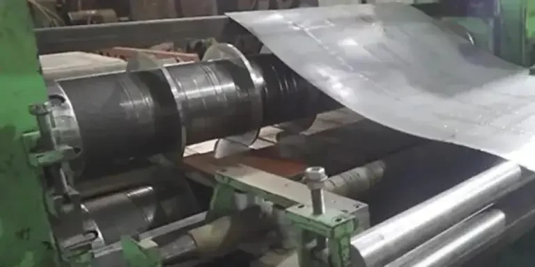 import-export-situation-of-chinas-metal-processin