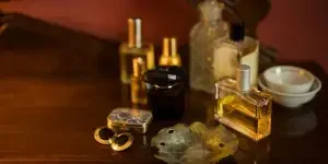 important-fragrance-trends