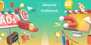 inbound-vs-outbound-marketing