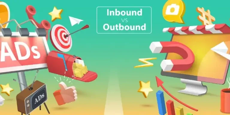 inbound-vs-outbound-marketing