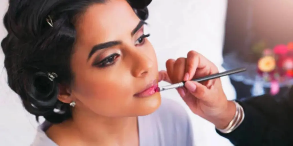 indias-growth-in-beauty-industry-6-reasons-for-ri