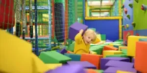 indoor-adventures-crafting-the-ultimate-playgroun