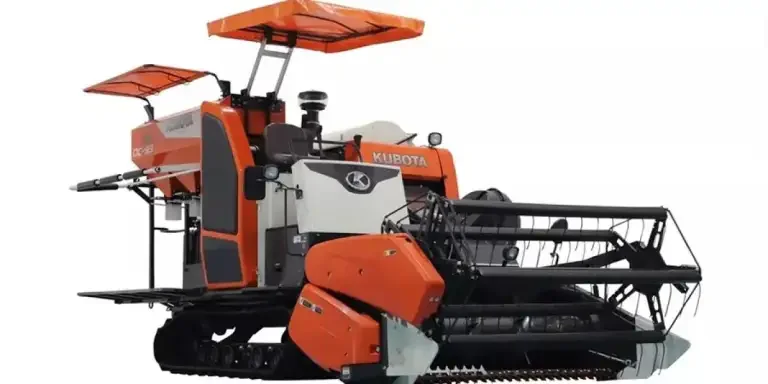 industrial-machinery-market-in-vietnam