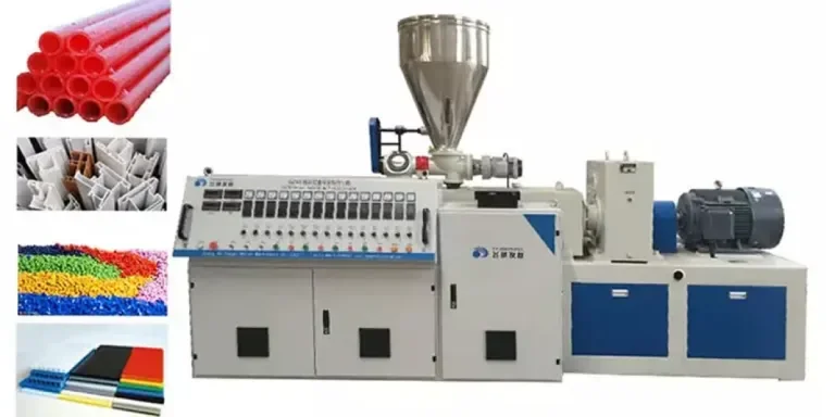 industrial-machinery-market-thailand