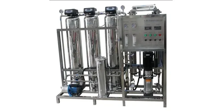 industrial-water-treatment-machinery