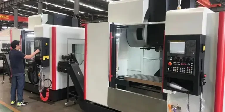 industry-chain-of-chinas-cnc-machine-tool-industry