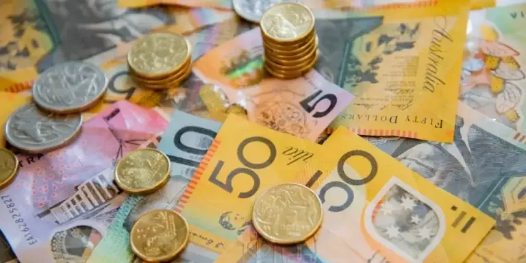 industry-winners-and-losers