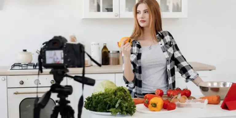 influence-marketing-for-fmcg-best-practices-strat