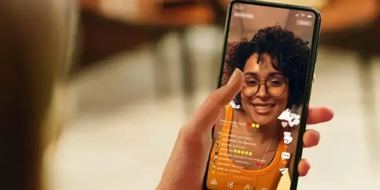 influencer-is-outpacing-paid-social-heres-why