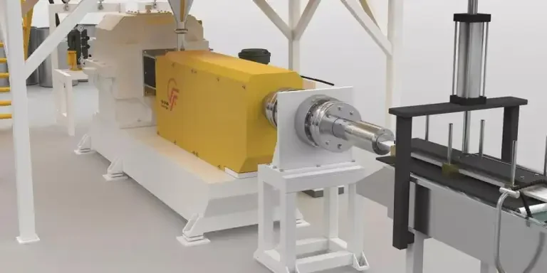 injection-molding-vs-extrusion-which-method-is-be